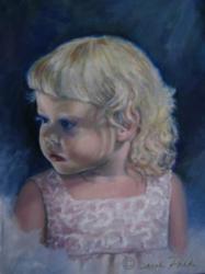 learn to draw, online drawing course, drawing class, artists network
